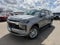 2027 Chevrolet Suburban LS