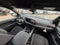 2027 Chevrolet Suburban LS