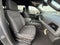 2027 Chevrolet Suburban LS