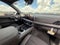 2027 Chevrolet Suburban LS
