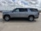 2027 Chevrolet Suburban LS