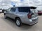 2027 Chevrolet Suburban LS