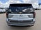 2027 Chevrolet Suburban LS