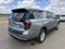2027 Chevrolet Suburban LS