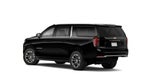 2027 Chevrolet Suburban LS