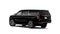 2027 Chevrolet Suburban LS