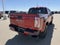 2021 GMC Canyon 2WD Elevation