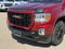2021 GMC Canyon 2WD Elevation