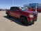 2021 GMC Canyon 2WD Elevation