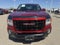 2021 GMC Canyon 2WD Elevation