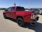 2021 GMC Canyon 2WD Elevation