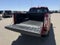 2021 GMC Canyon 2WD Elevation