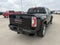 2022 GMC Canyon Denali