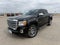 2022 GMC Canyon Denali