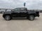 2022 GMC Canyon Denali