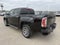 2022 GMC Canyon Denali