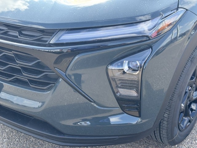 2026 Chevrolet Trax LT - Photo 14