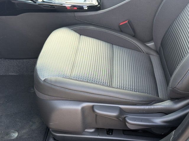 2026 Chevrolet Trax LT - Photo 17