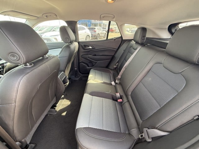 2026 Chevrolet Trax LT - Photo 29