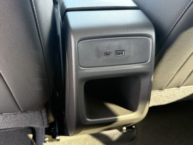 2026 Chevrolet Trax LT - Photo 33