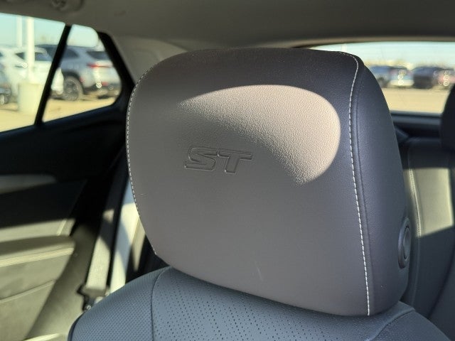 2024 Buick Envision Sport Touring