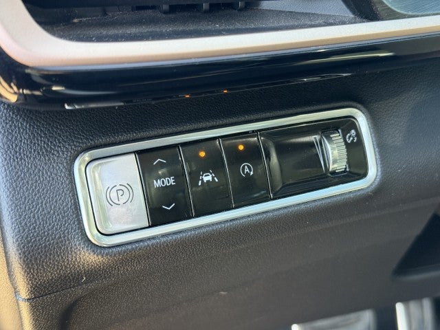 2024 Buick Envision Sport Touring