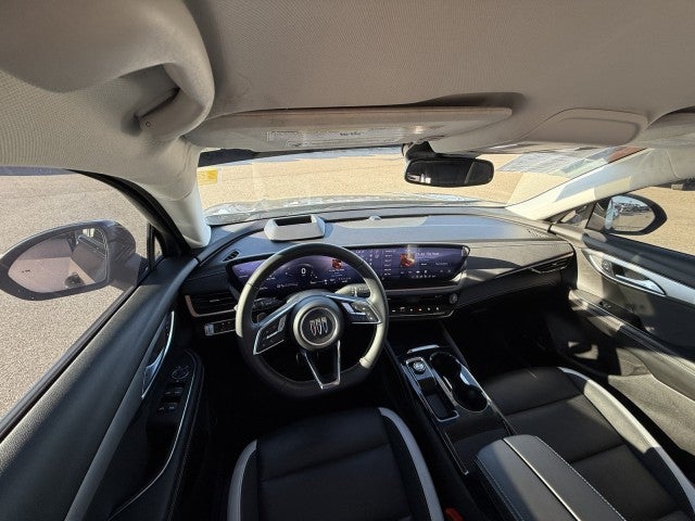 2024 Buick Envision Sport Touring