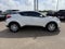 2021 Toyota C-HR LE
