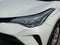 2021 Toyota C-HR LE