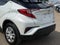 2021 Toyota C-HR LE