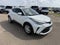 2021 Toyota C-HR LE