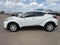 2021 Toyota C-HR LE