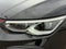 2024 Volkswagen Golf GTI S