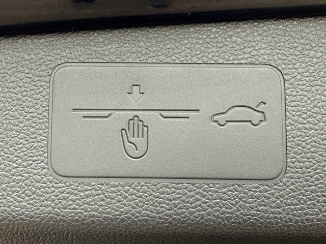 2024 Volkswagen Golf GTI S