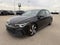 2024 Volkswagen Golf GTI S