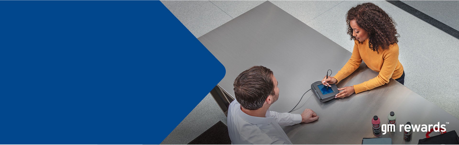 Brown Chevrolet of Eagle Pass in Eagle Pass TX