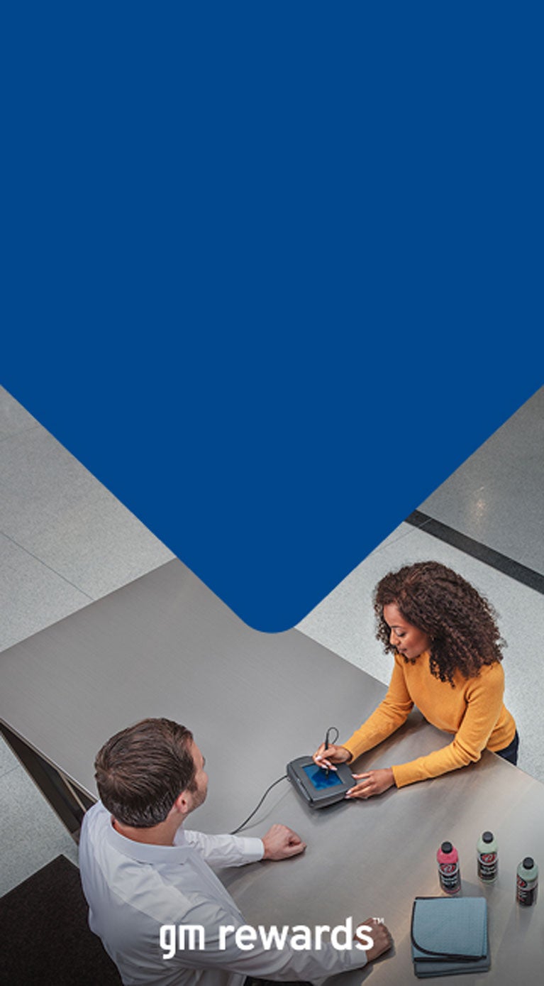 Brown Chevrolet of Eagle Pass in Eagle Pass TX