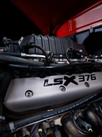 Brown Chevrolet of Eagle Pass in Eagle Pass TX