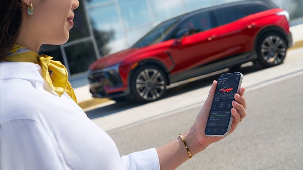 Brown Chevrolet of Eagle Pass in Eagle Pass TX