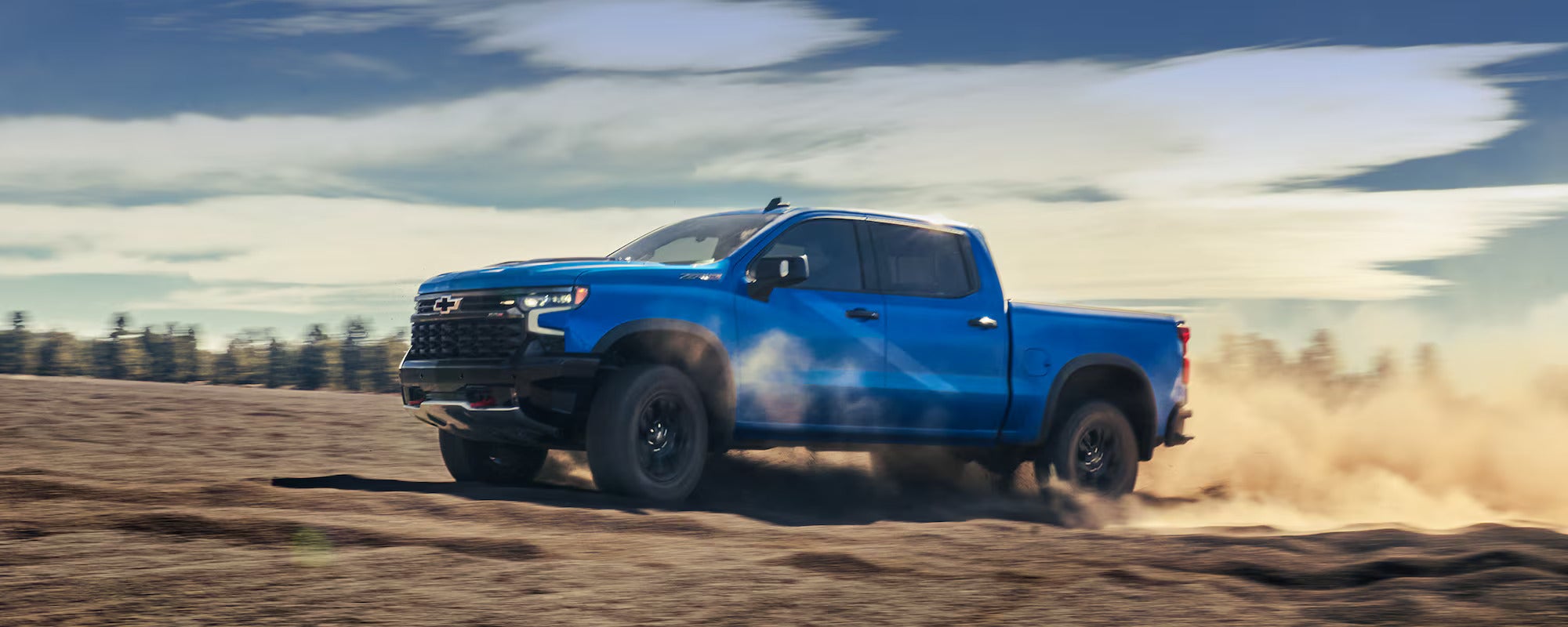 Brown Chevrolet of Eagle Pass in Eagle Pass TX