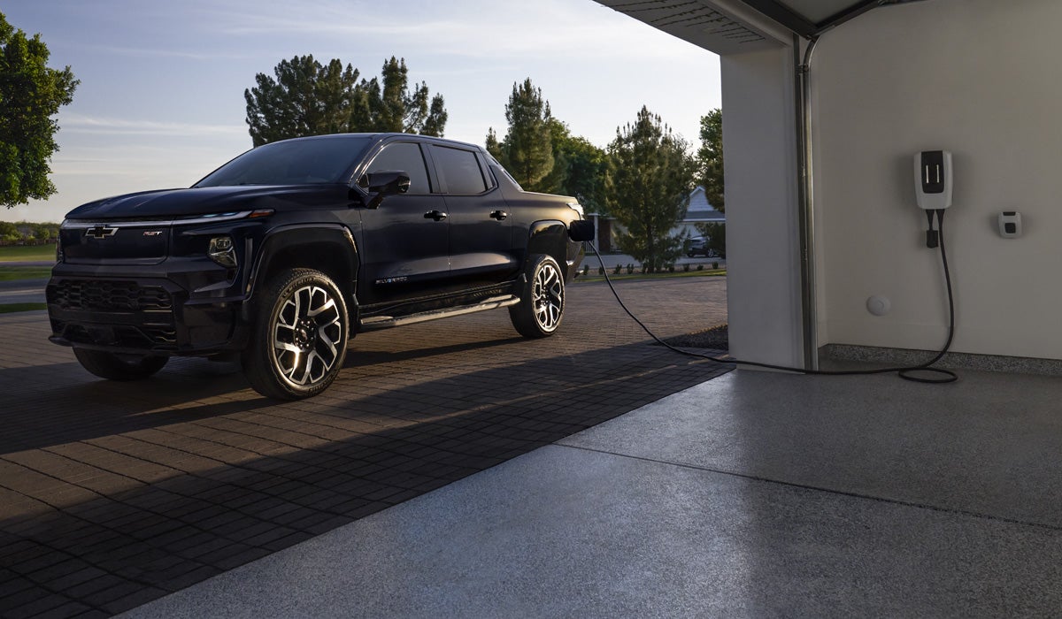 Brown Chevrolet of Eagle Pass in Eagle Pass TX
