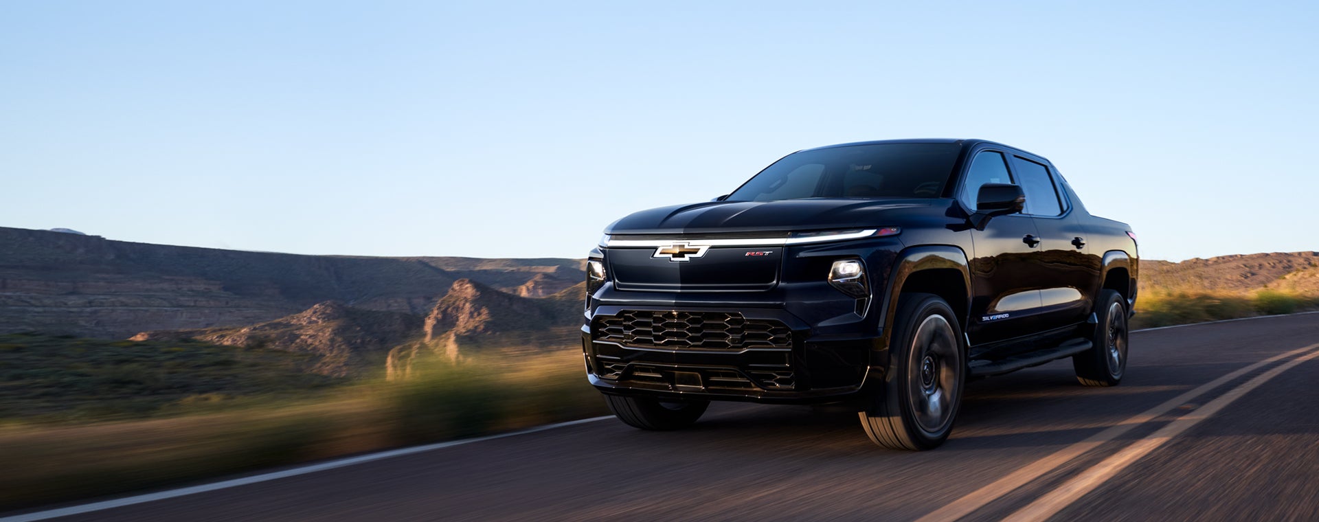 Brown Chevrolet of Eagle Pass in Eagle Pass TX