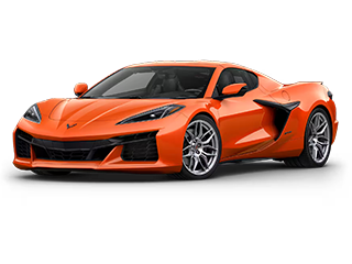 Chevrolet Corvette Z06 - Brown Chevrolet of Eagle Pass in Eagle Pass TX