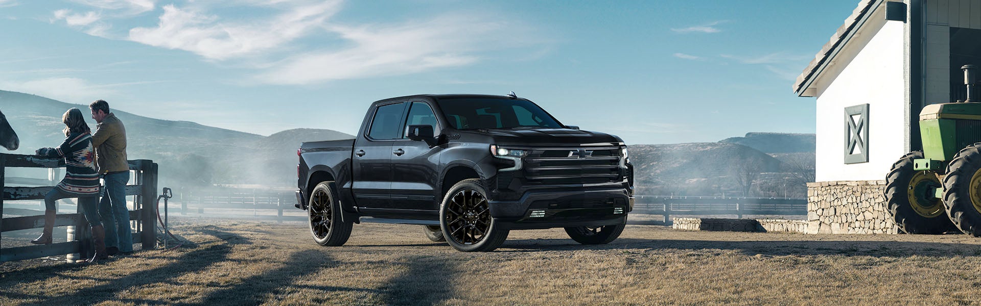 2025 Chevrolet Silverado 1500 HD at Brown CGB Eagle Pass in Eagle Pass, Texas